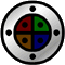 rainbow.gif