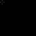 Center Paste using Selections