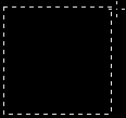 Transform Selection