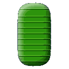 grooves4.gif (5873 bytes)