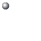 grooves5.gif (8020 bytes)