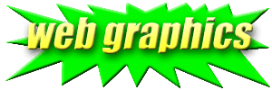 webgraphics logo gif