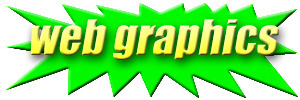 webgraphics logo jpeg